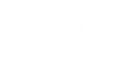 Pilob GmbH