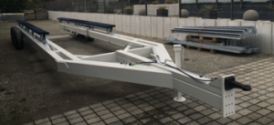 bootstrailer zugeschnitten 9