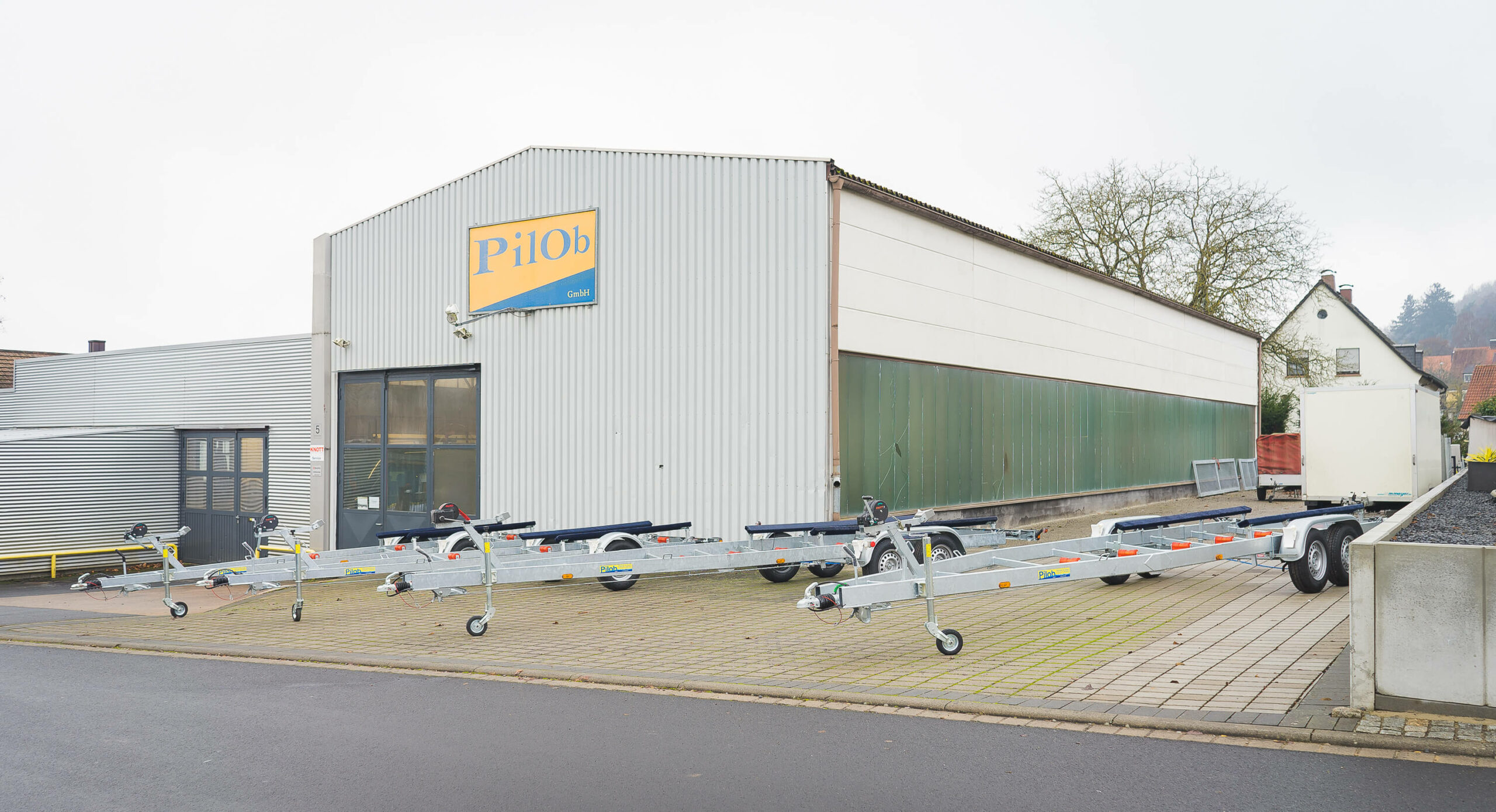 pilob_gmbh